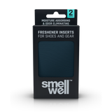 SmellWell - Active Original Freshener Inserts