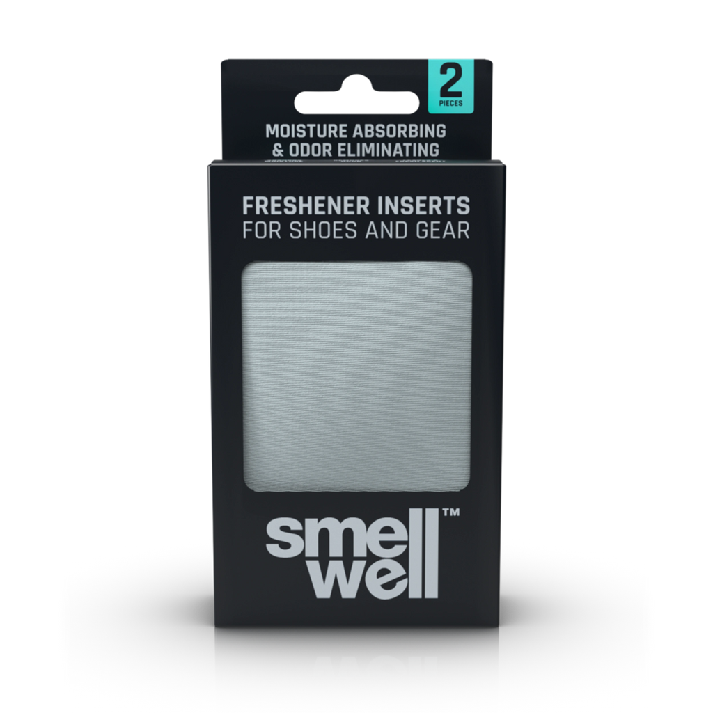 SmellWell - Active Original Freshener Inserts