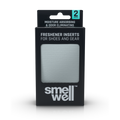 SmellWell - Active Original Freshener Inserts