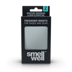 SmellWell - Active Original Freshener Inserts