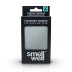 SmellWell - Active Original Freshener Inserts