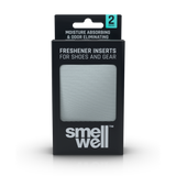 SmellWell - Active Original Freshener Inserts