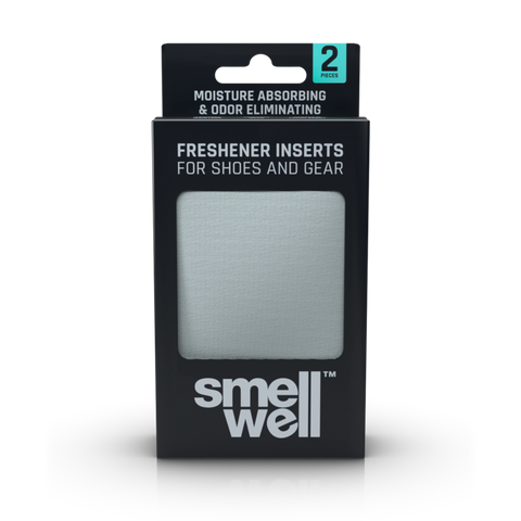 SmellWell - Active Original Freshener Inserts