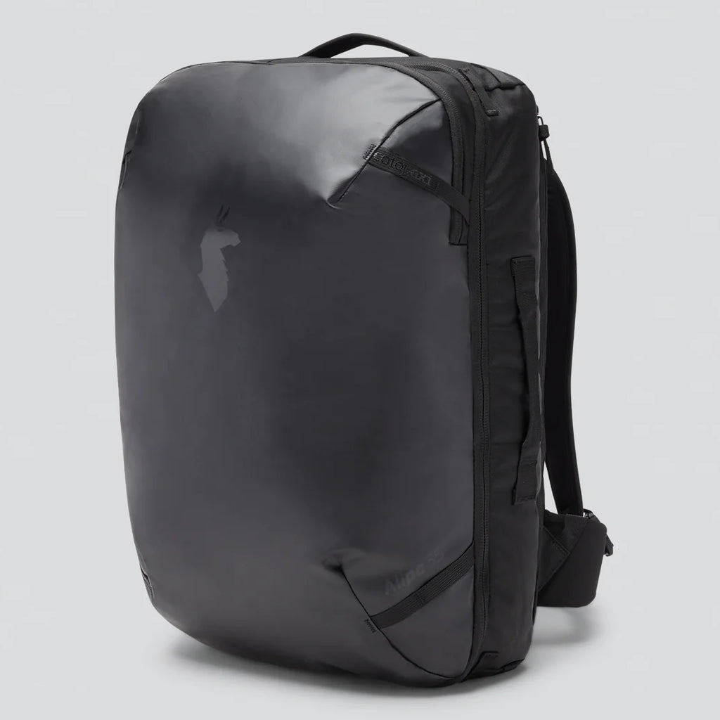 Cotopaxi - Allpa 35 Travel Pack (past season)