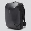 Cotopaxi - Allpa 35 Travel Pack (Past Season)
