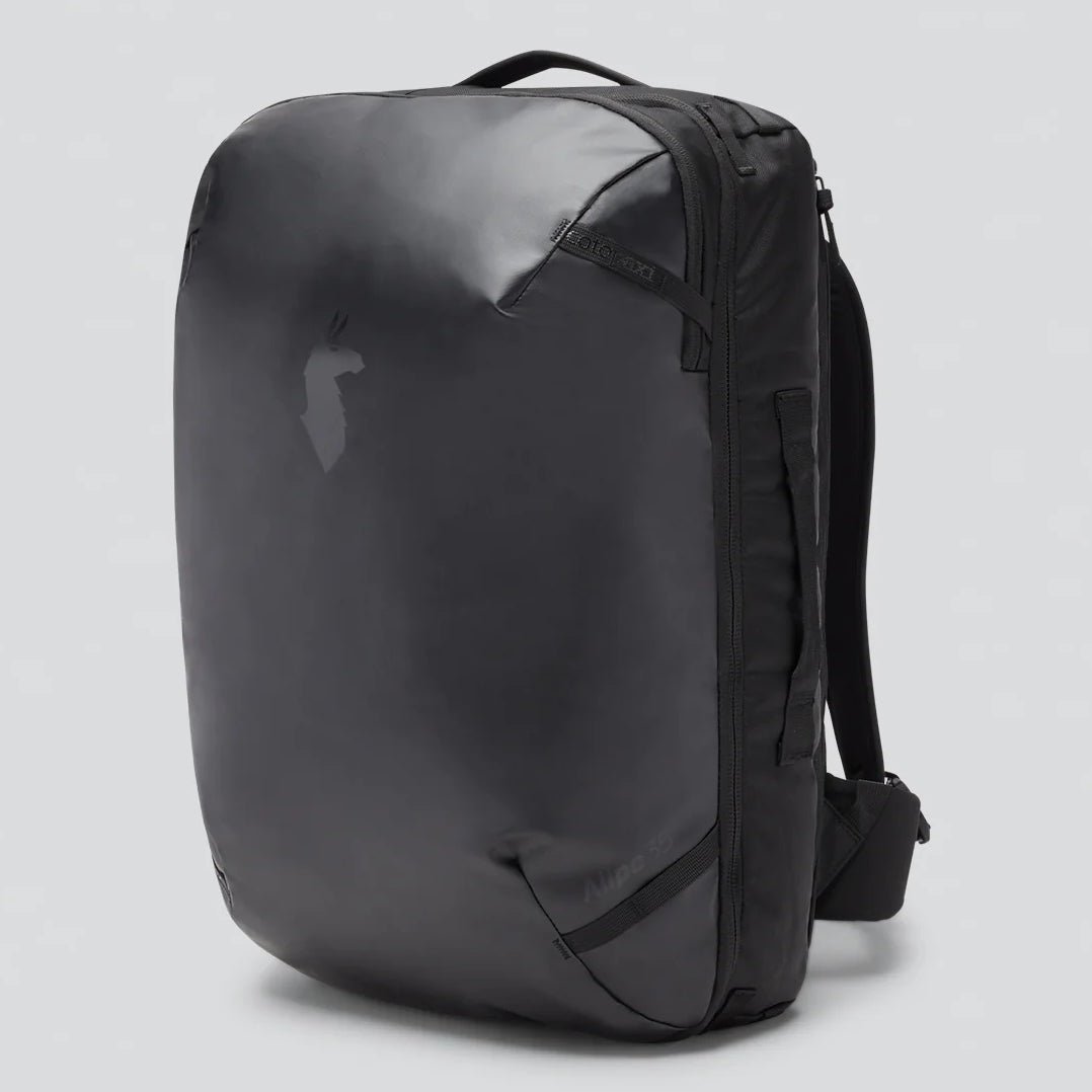 Cotopaxi - Allpa 35 Travel Pack (past season)