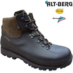 Altberg - Keld (GForme Fitting)