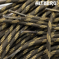 Altberg - Genuine Replacement Laces