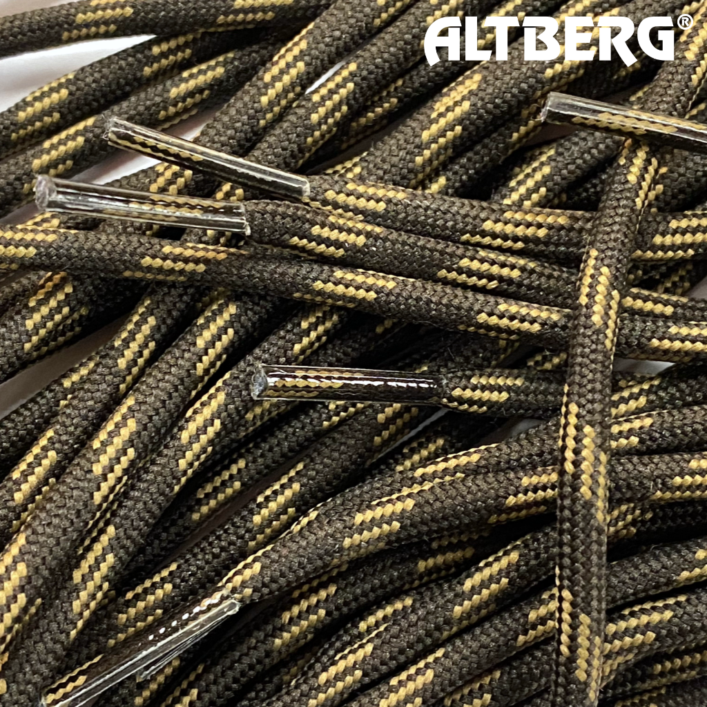 Altberg - Genuine Replacement Laces