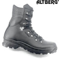 Altberg - Blueline Police Boot (AForme Fitting)