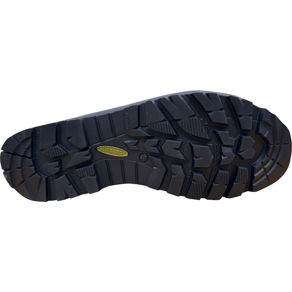Altberg - Keld (GForme Fitting)