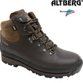 Altberg - Fremington (5 Width Fittings)