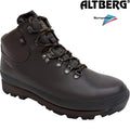 Altberg - Fremington Lite (Narrow Fitting)