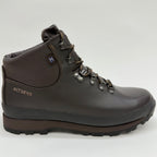 Altberg - Fremington Lite (Narrow Fitting)