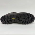 Altberg - Fremington Lite (Narrow Fitting)