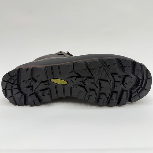 Altberg - Fremington Lite (Narrow Fitting)