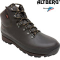 Altberg - Fremington Lite (X-Narrow Fitting)