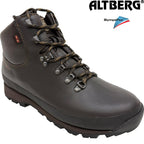 Altberg - Fremington Lite (X-Narrow Fitting)