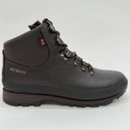 Altberg - Fremington Lite (X-Narrow Fitting)