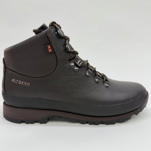 Altberg - Fremington Lite (X-Narrow Fitting)