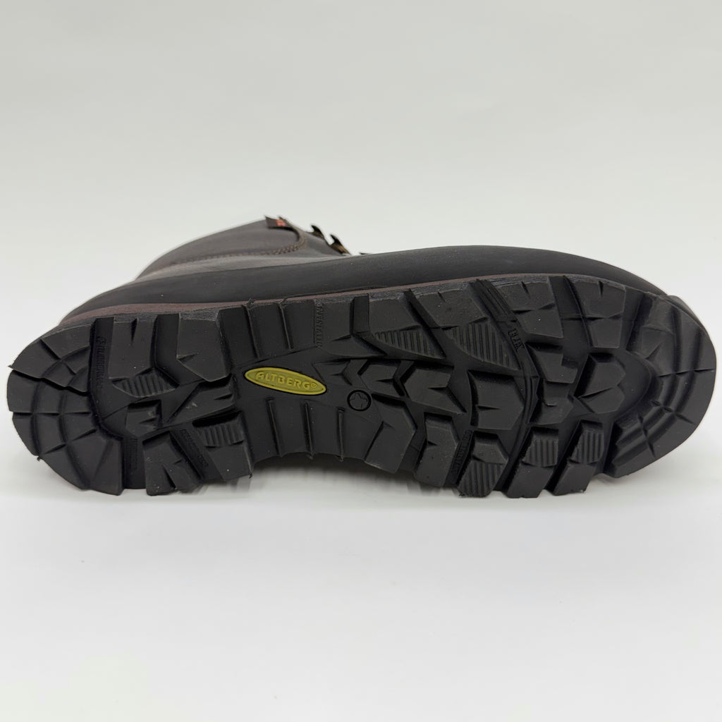 Altberg - Fremington Lite (X-Narrow Fitting)