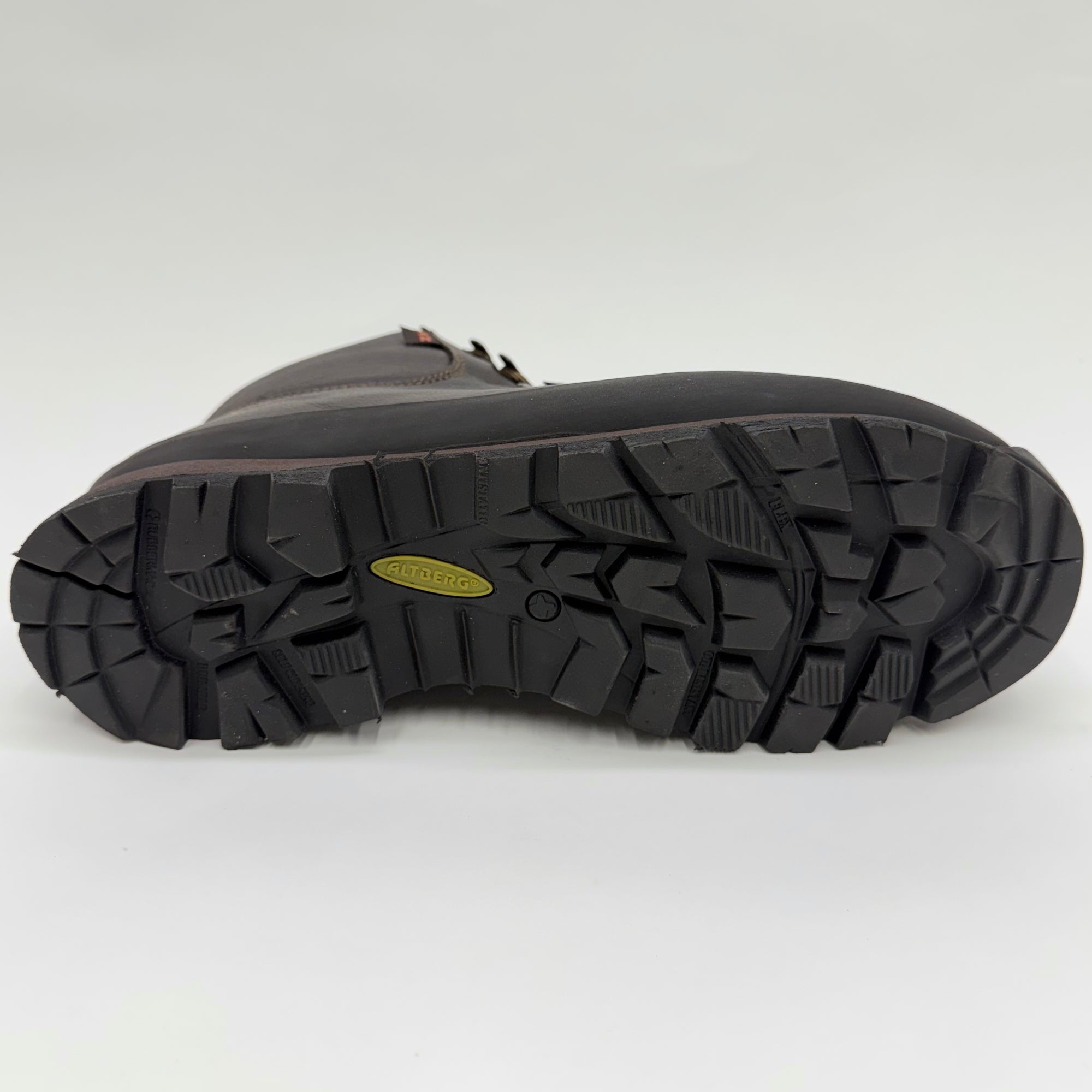 Altberg - Fremington Lite (X-Narrow Fitting)