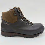 Altberg - Keld (GFit Fitting)