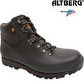 Altberg - Malham (AForme Fitting)