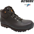 Altberg - Malham (AForme Fitting)