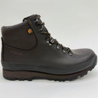 Altberg - Malham (AForme Fitting)