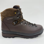 Altberg - Tethera Lady (5 Width Fittings)