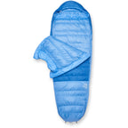 Rab - Women's Ascent -12C