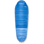 Rab - Women's Ascent -12C