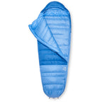 Rab - Women's Ascent -12C