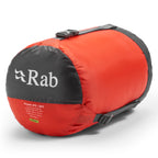 Rab - Ascent -6C