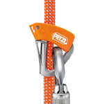 Petzl - Tibloc Emergency Ascender