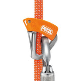 Petzl - Tibloc Emergency Ascender