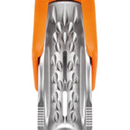 Petzl - Tibloc Emergency Ascender