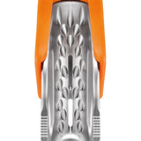 Petzl - Tibloc Emergency Ascender