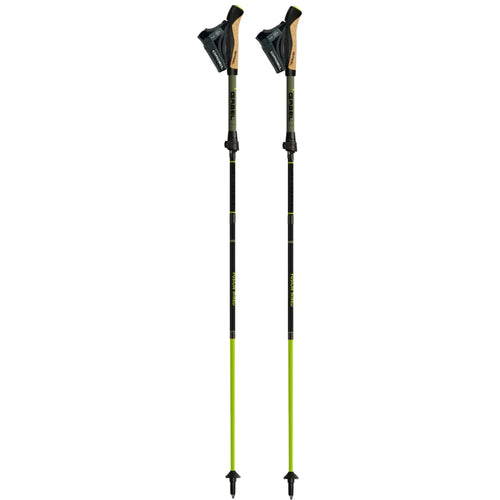 Gabel - Fusion Wired 6-in-1 (Pair)