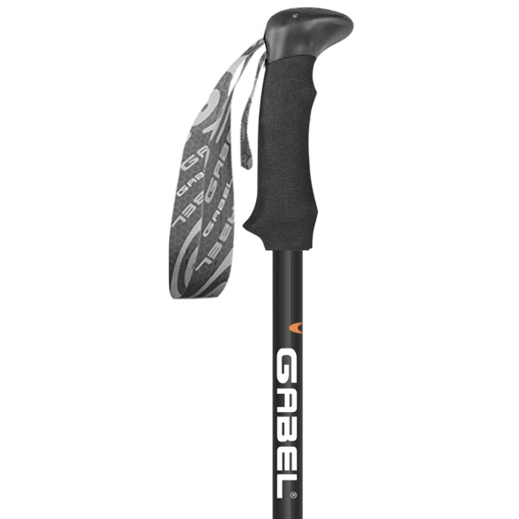 Gabel - X-Trail (Pair)