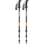 Gabel - X-Trail (Pair)