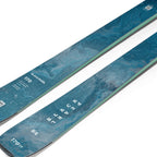 Blizzard-Black Pearl 84