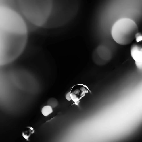 Grangers - Wash+Repel Down 2-in-1, 300ml