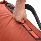 Sea To Summit - Big River Dry Backpack 30L