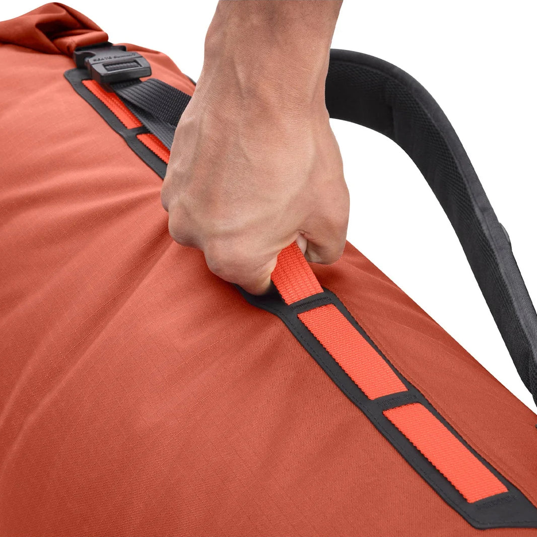 Sea To Summit - Big River Dry Backpack 30L