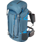 Mystery Ranch - Men's Bridger 65