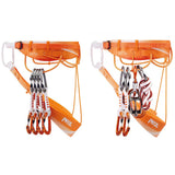 Petzl - Sitta Harness