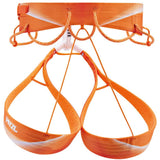 Petzl - Sitta Harness