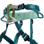 Petzl - Kid's Macchu Harness